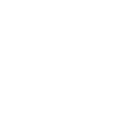 LogoNHmedia
